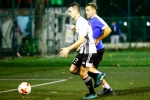 13.11.2019 Metropolis Bucuresti 2 - MFC Vulturii PTM 189538929700000__V7A9796.jpg